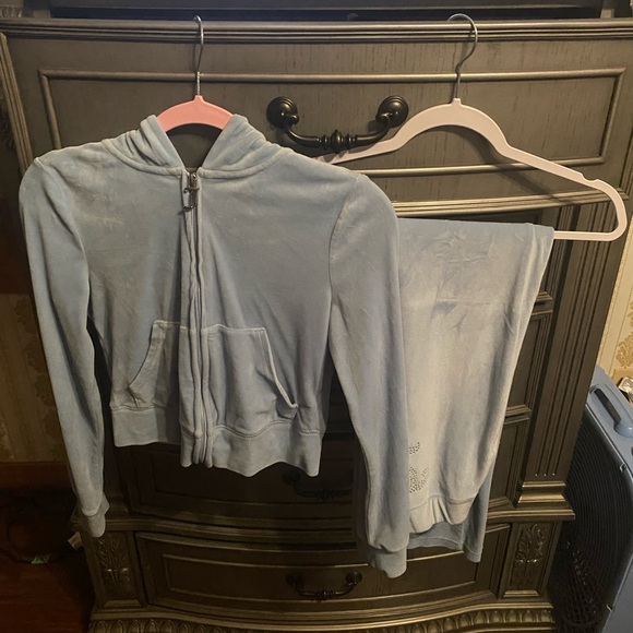 ❌SOLD❌ - Picture 2 of 2